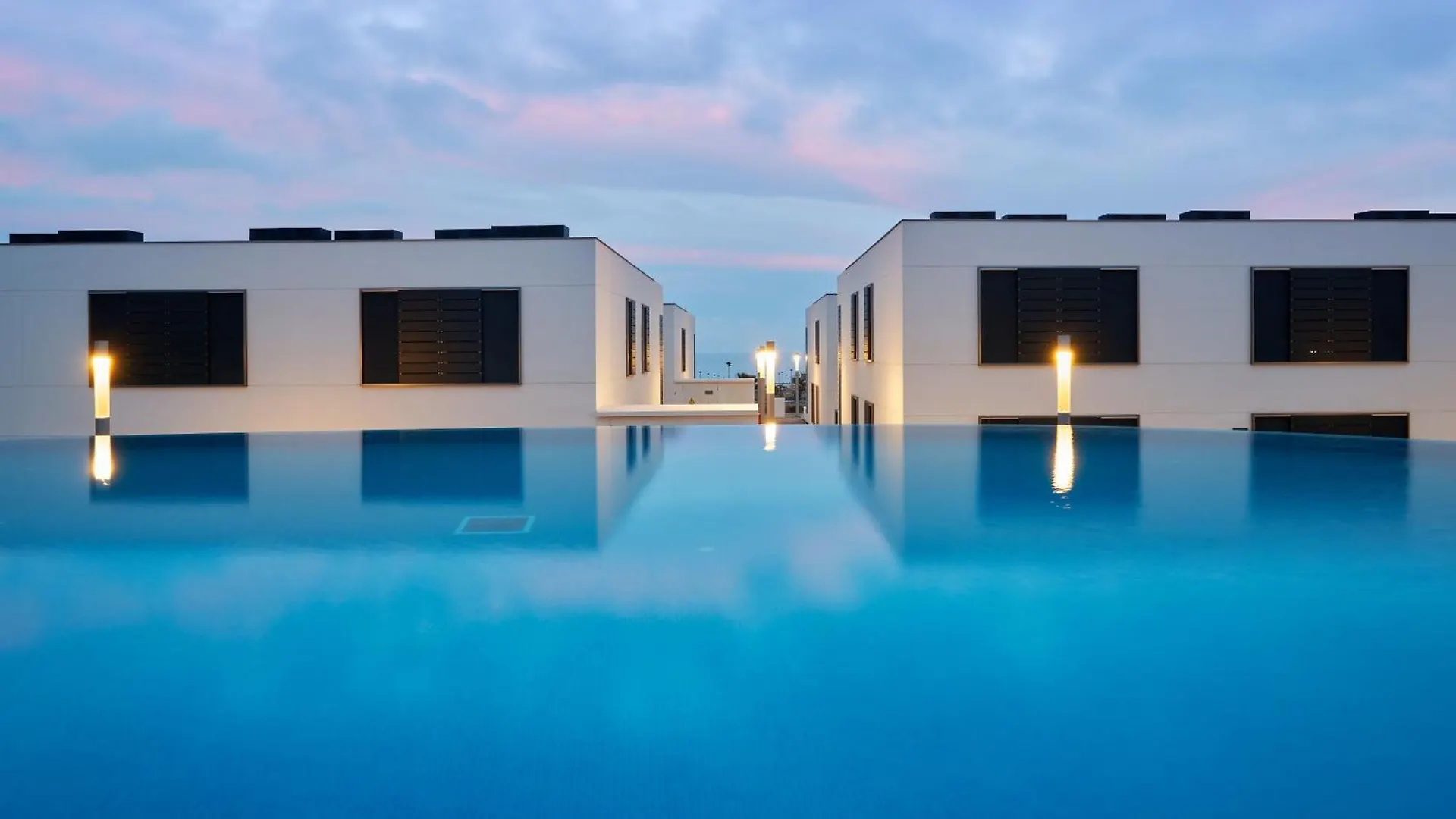 Cielo De Abades Live Canarias Apartment Abades (Tenerife)