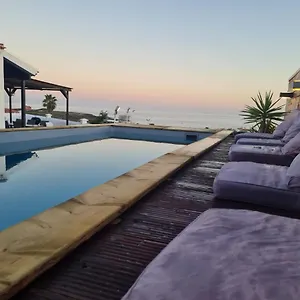  Villa Casa Vista Al Mar