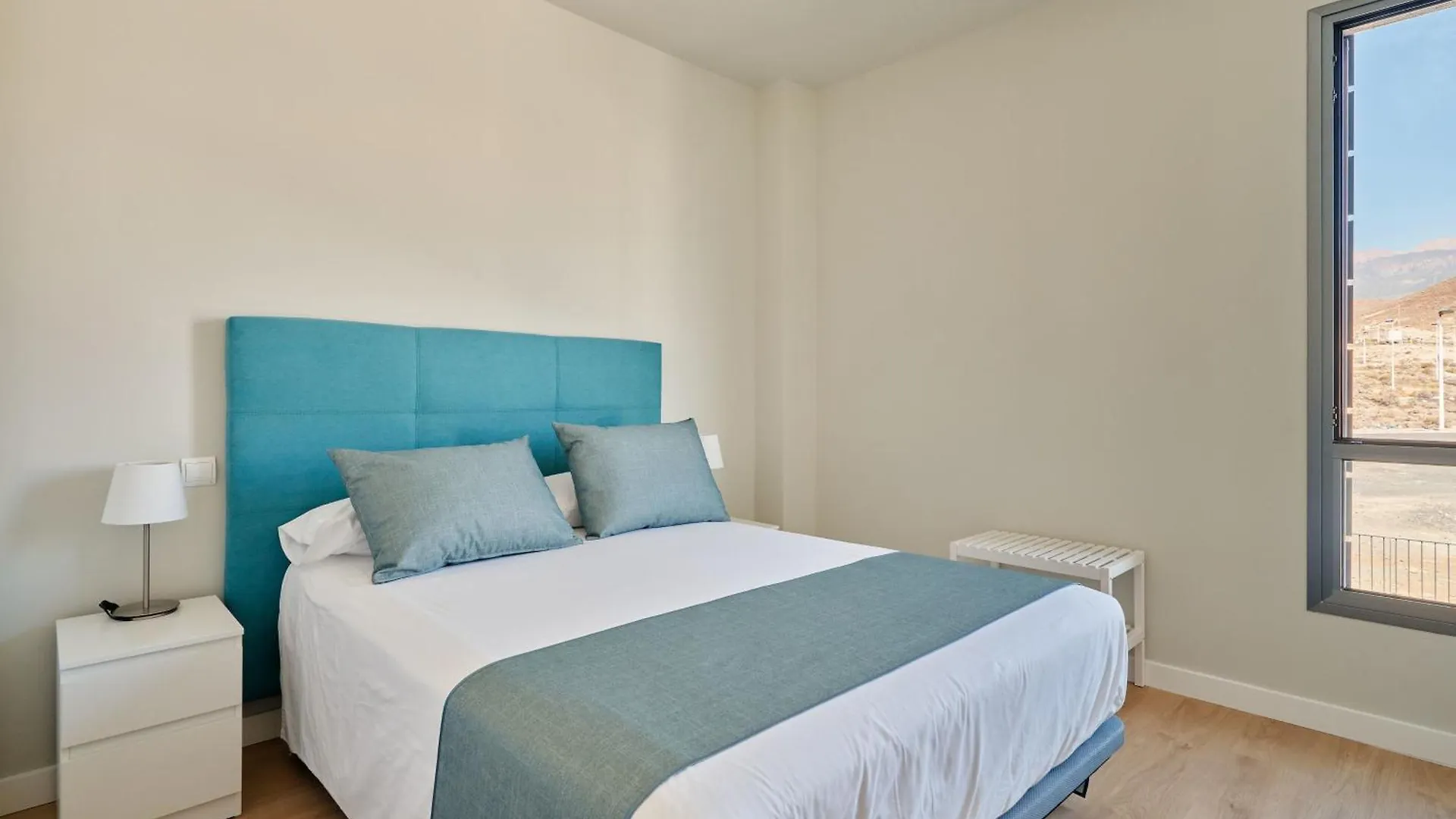 Apartment Cielo De Abades Live Canarias